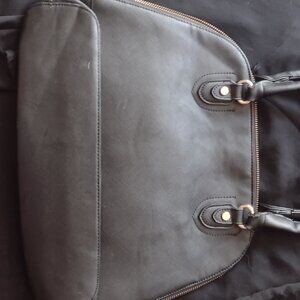 forever 21 handbag